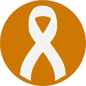 oral cancer help Grand Junction
