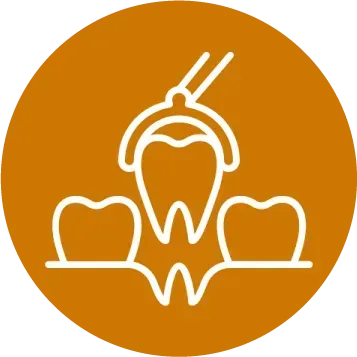 dental implants Grand Junction and Mesa County