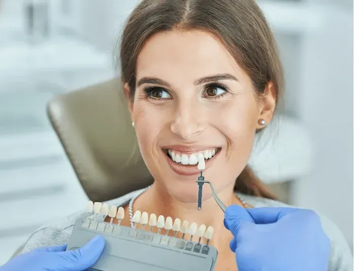 Choosing the right options for dental implants in Grand Junction, CO