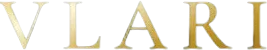 vlari-logo