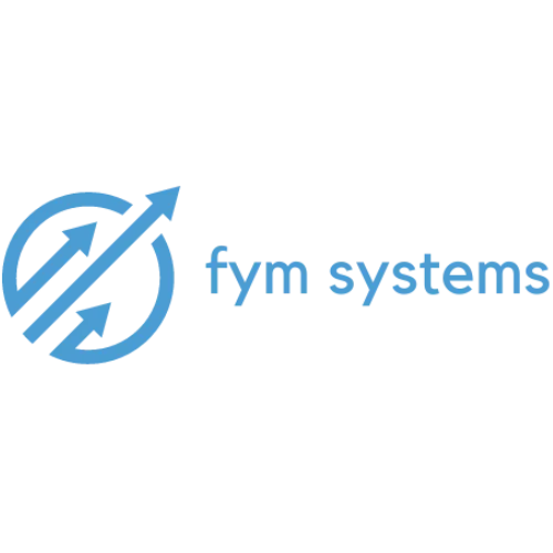 FYM Systems - Plug & Play Online Ordering + Website Solution for Restaurants