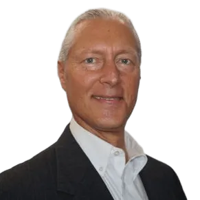 Small Business Breakthroughs Magazine