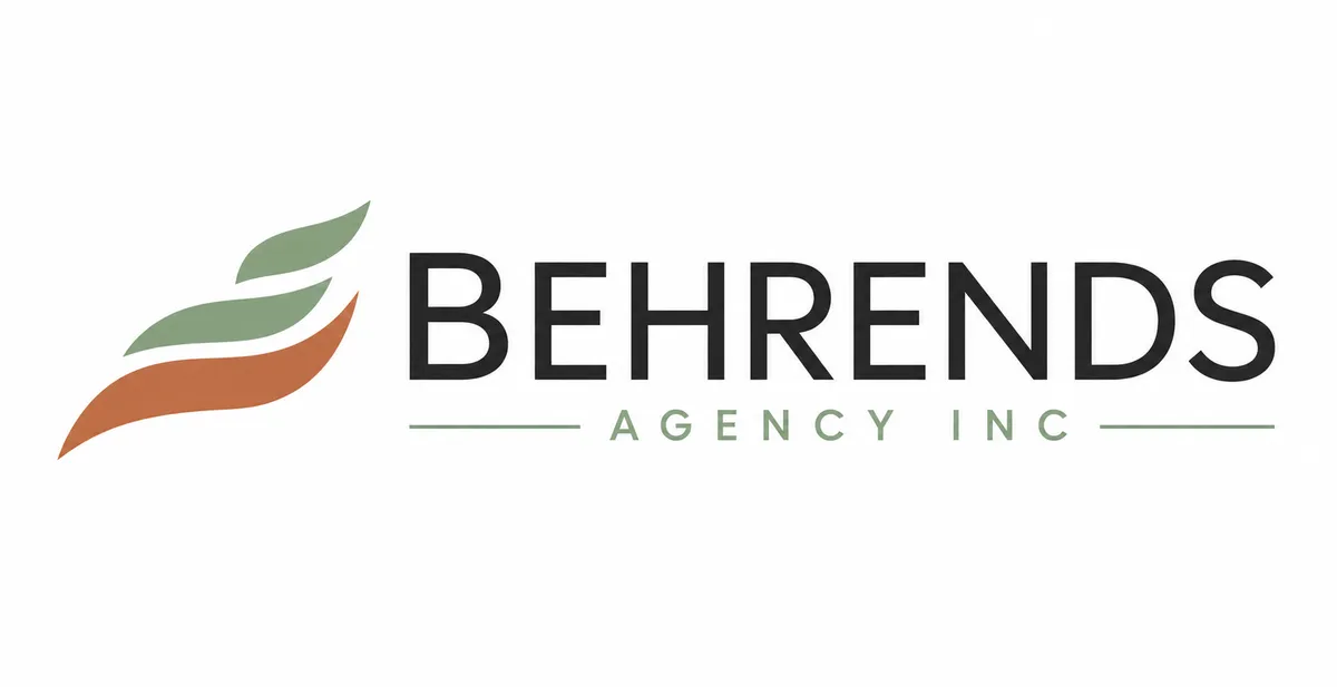 Brand Logo