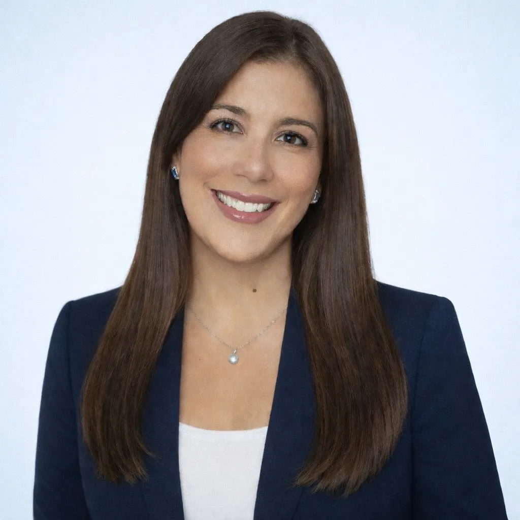 brown wooden blocks on white surface