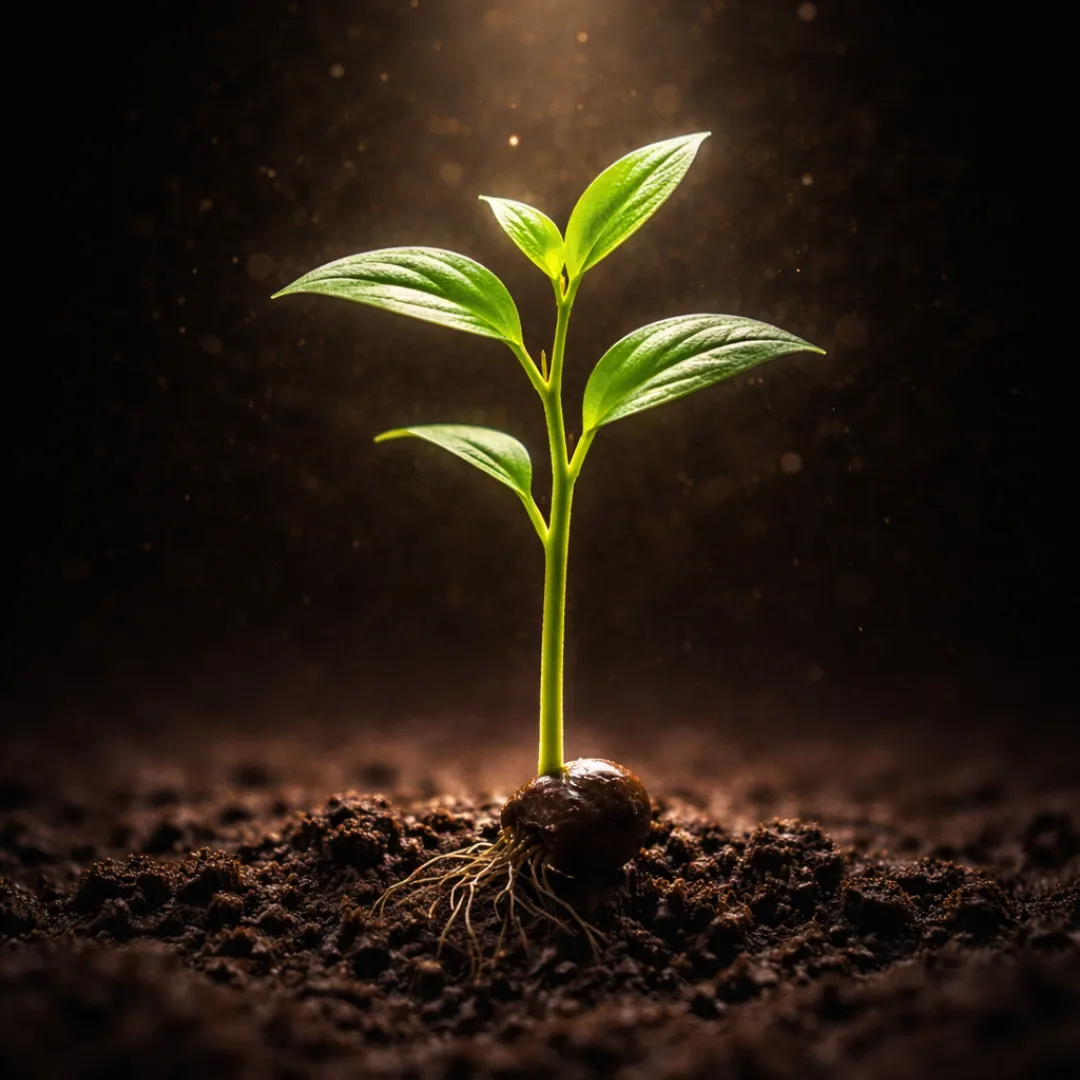 trouver et comprendre la cause profonde de son mal-être