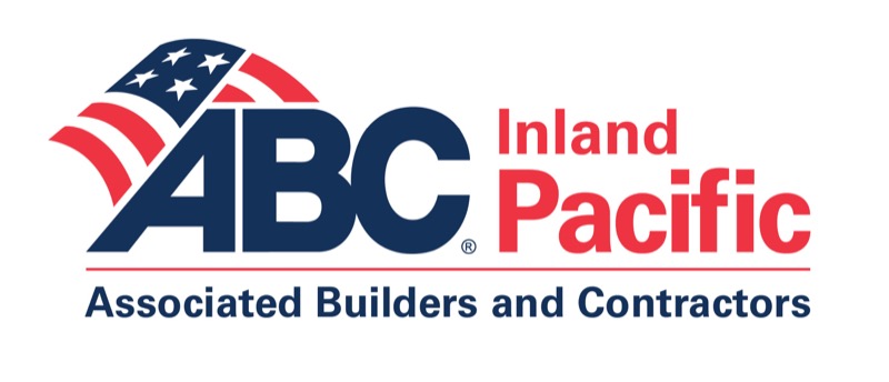 ABC Inland Pacific — Associated Builders and Contractors