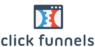 Google Analytics logo