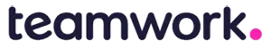 Teamwork logo