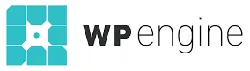 WPEngine logo