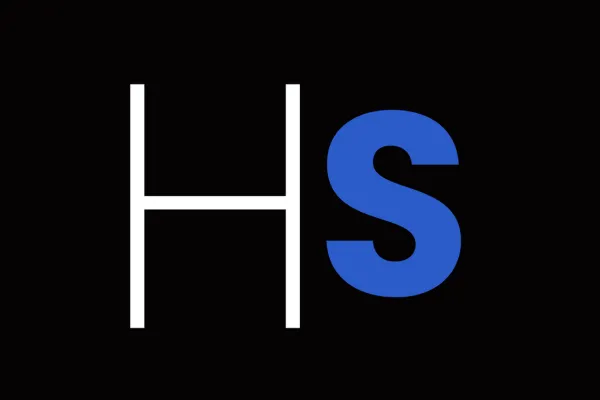Brand Logo
