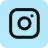 Instagram Logo