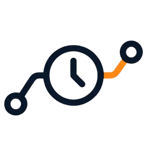 Day planning to make the most of your time and cut down wait times