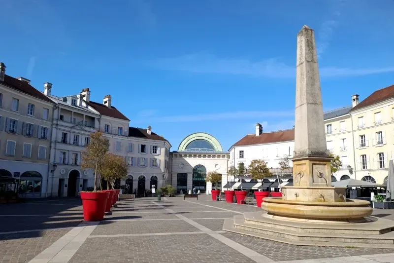 Dónde ahorrar en un hotel Disney que sí merecen la pena