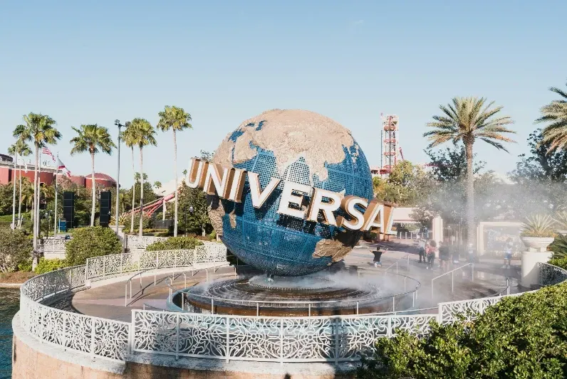 ¿Merece la pena combinar Disney World y Universal Orlando? Cuándo sí y cuándo no