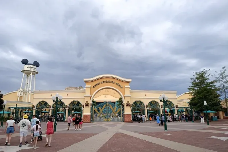 D23 2026: qué novedades de los parques Disney deberías tener en cuenta antes de reservar tu próximo viaje