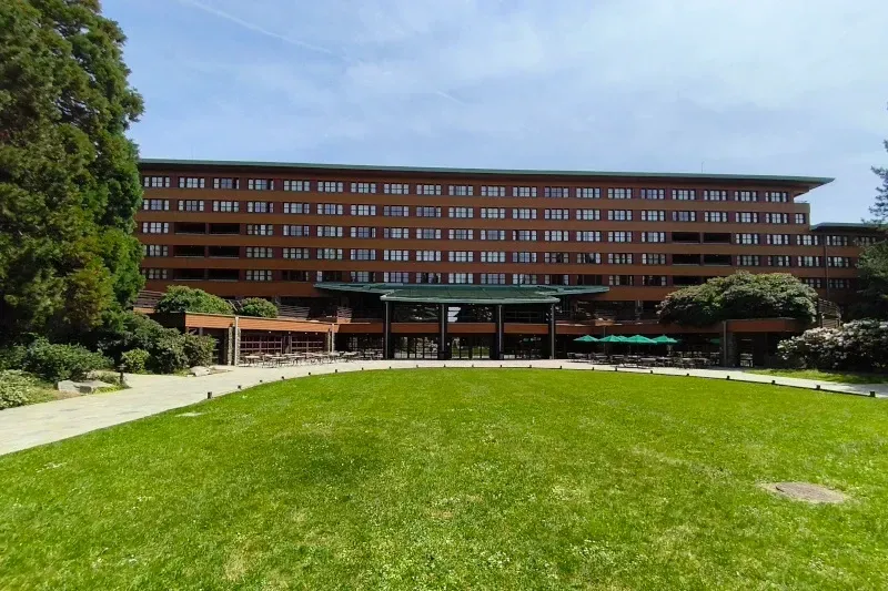 Errores caros al reservar un Hotel Disney