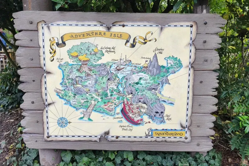 Preguntas frecuentes antes de viajar a Disneyland Paris: dudas reales que conviene resolver