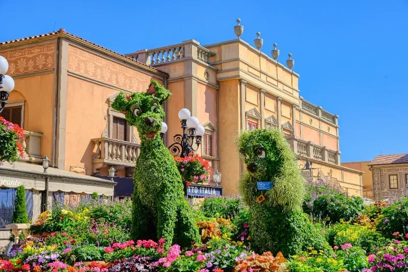 Hotel Disney, Good Neighbor o fuera de Walt Disney World: cómo elegir la mejor opción para tu viaje