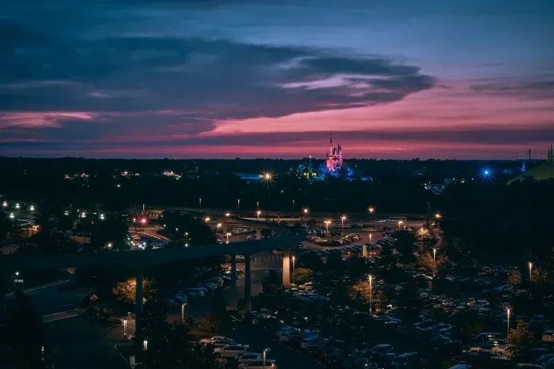 Ideas para completar tu viaje a Disneyland Paris