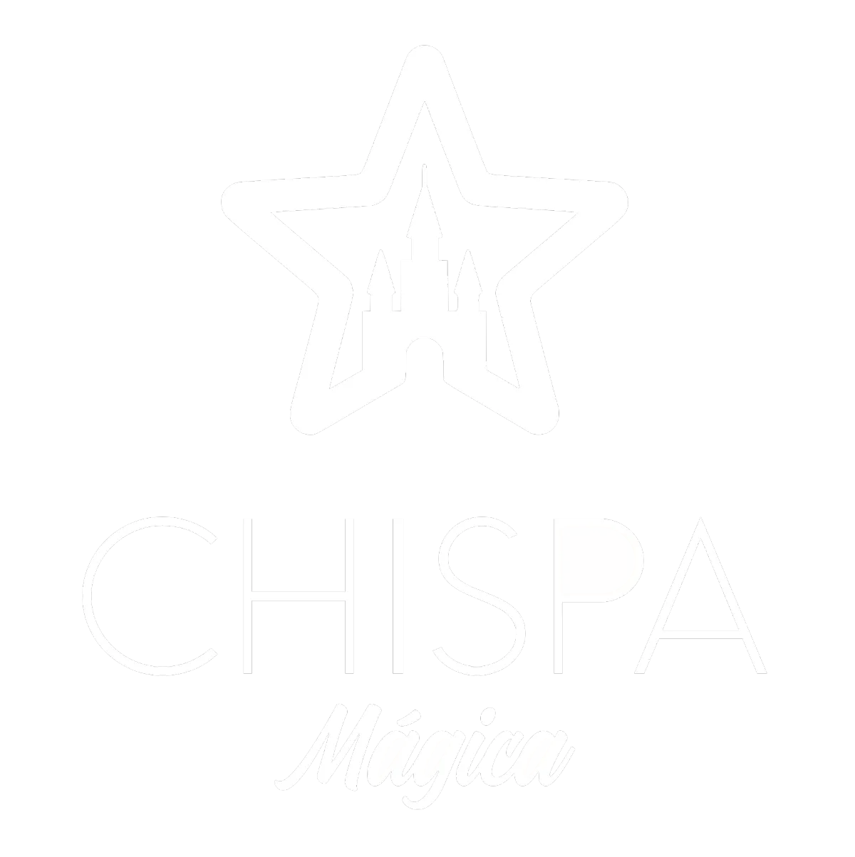 Chispa Mágica - Agencia de Viajes especialista en destinos Disney