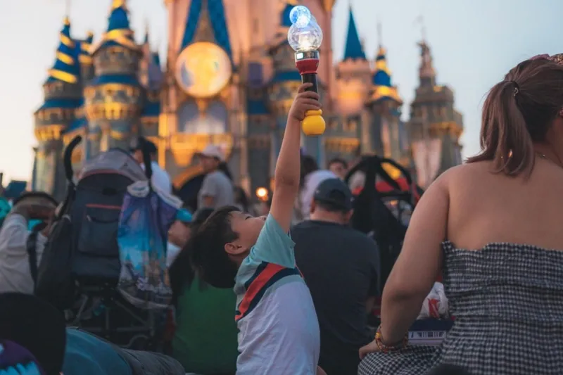 ¿Merece la pena Park Hopper en Walt Disney World? Cuándo sí y cuándo no