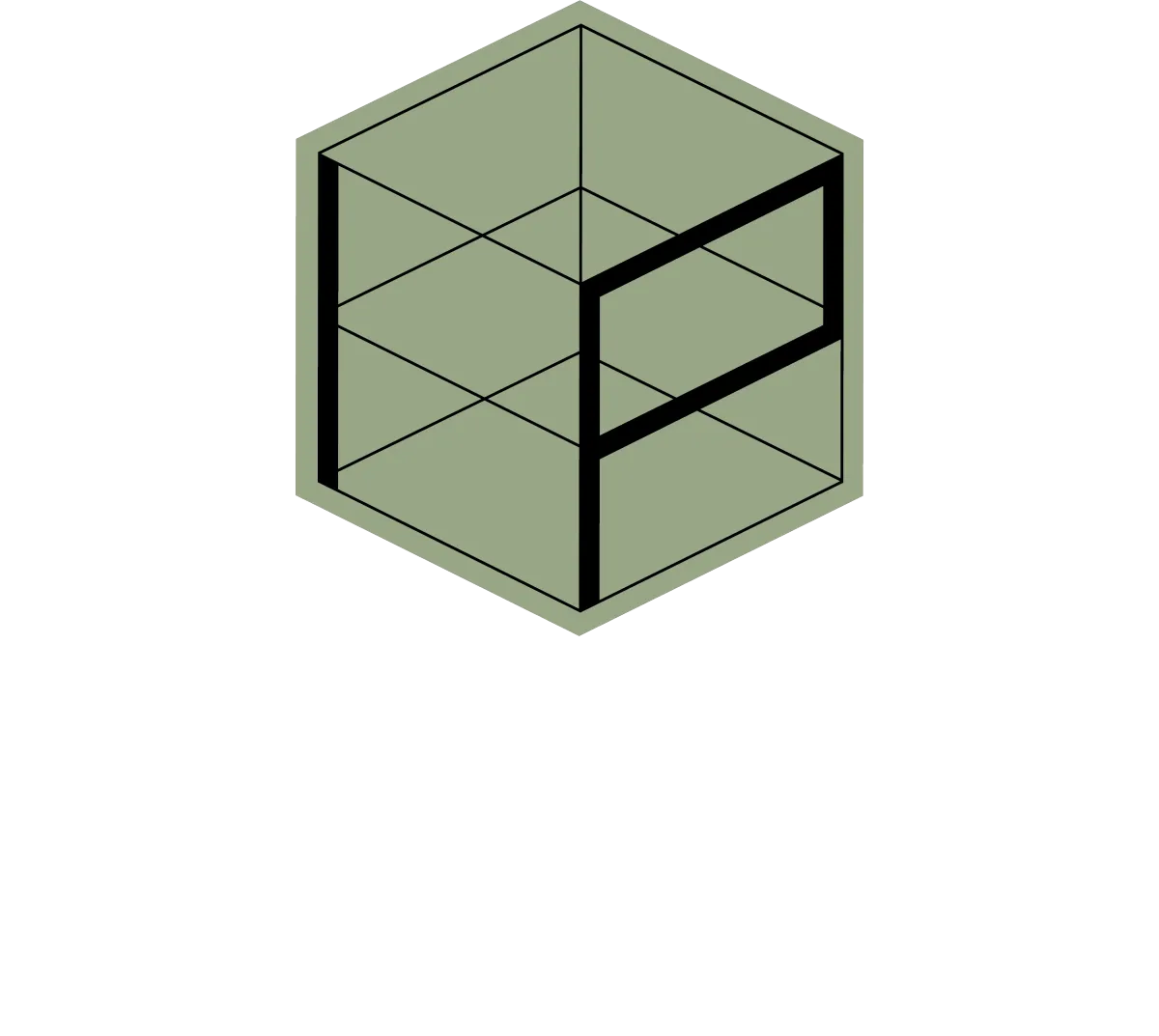 Logo d’Impact Pilotage SA, entreprise spécialisée en pilotage de projets immobiliers et retail à Lausanne