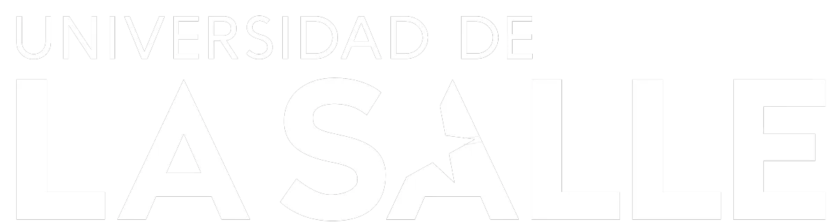 Universidad de La Salle Logo