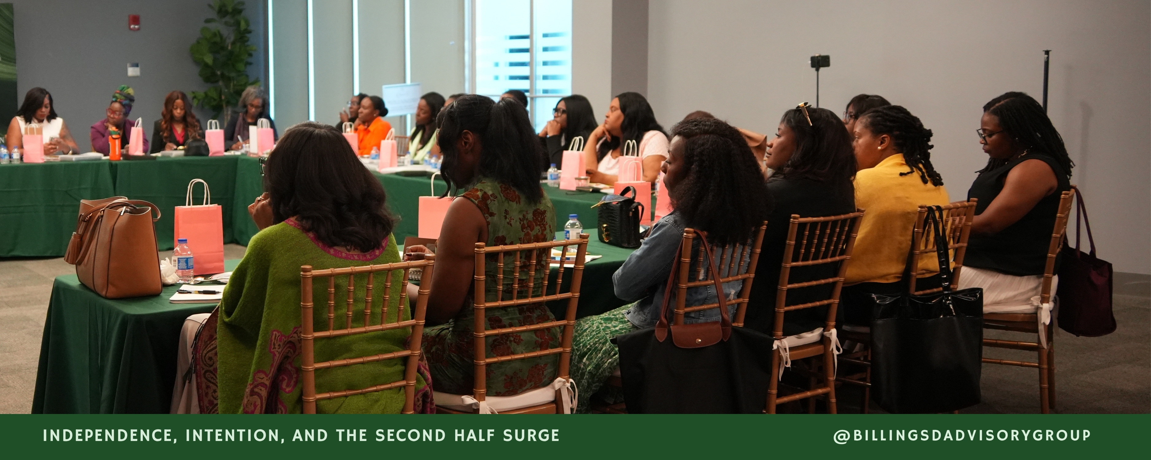 Independence, Intention, and the Second Half Surge: What July Is Really Asking You to Do?