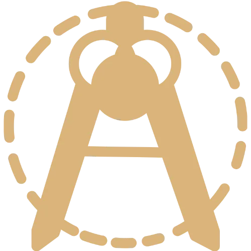 Architectural Designing, Kochi