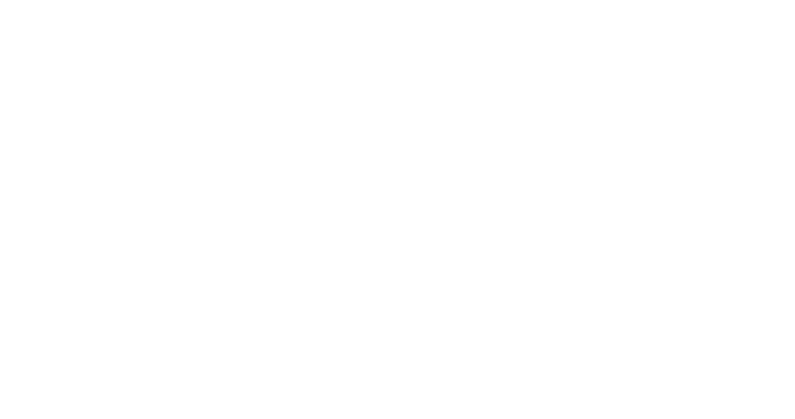 dts