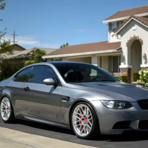window tint