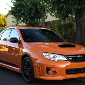 window tint