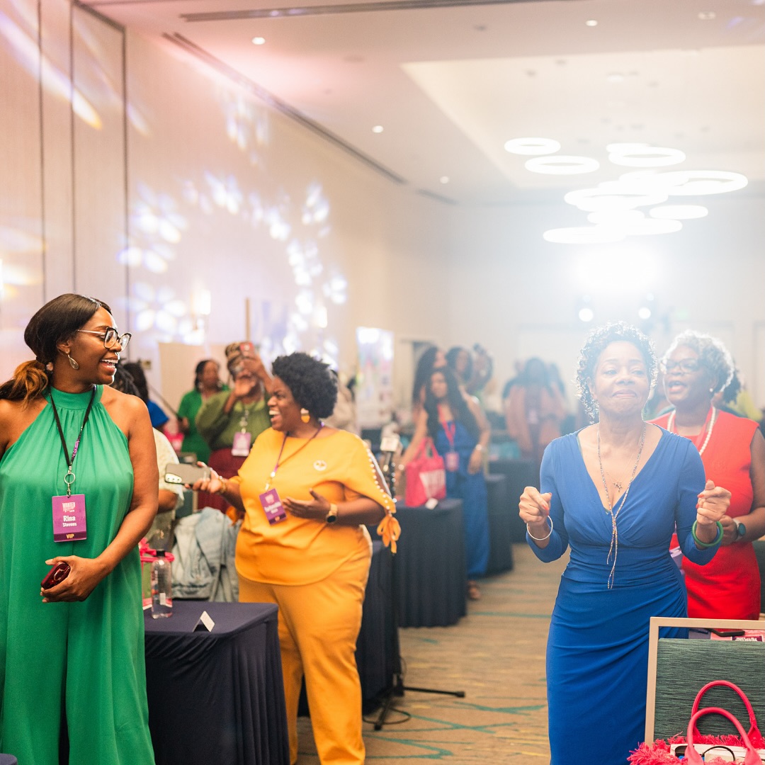 The Brands in This Room Will Not Be Forgotten