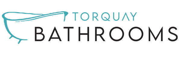 Torquay Bathrooms Logo