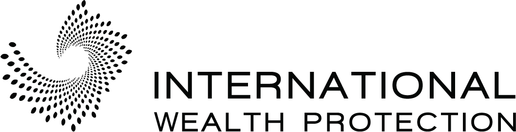 International Wealth Protection Logo