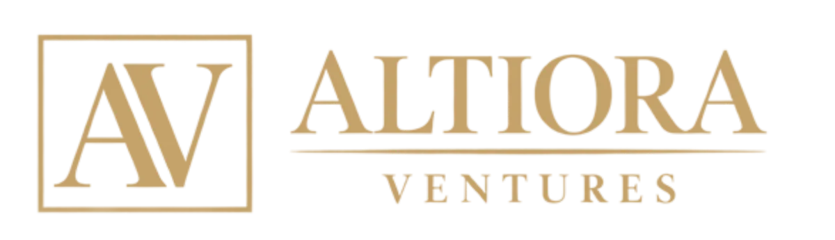 Atiora Ventures