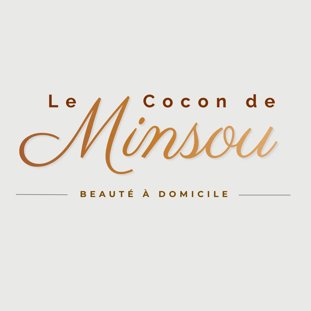 Le Cocon de Minsou