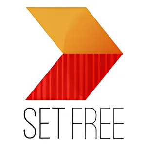 Set Free
