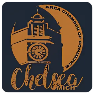 Chelsea Michigan Chamber Of Commerce