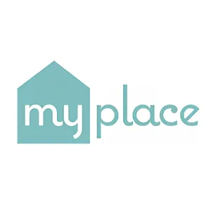 My Place