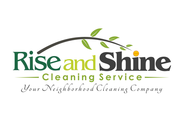 Keepin' It Clean house cleaning services