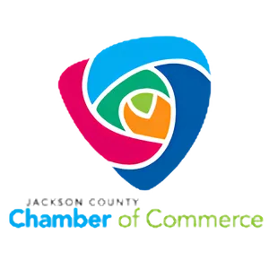 Jackson County Chamber of Commerce
