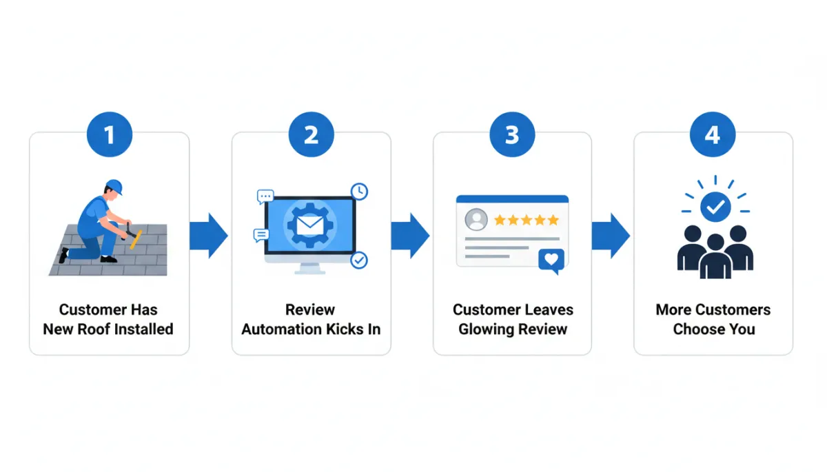 How it works diagram
