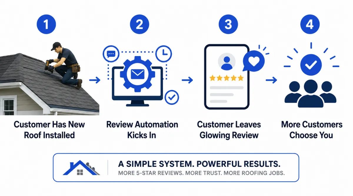 How it works diagram