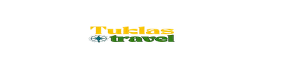 tuklas logo