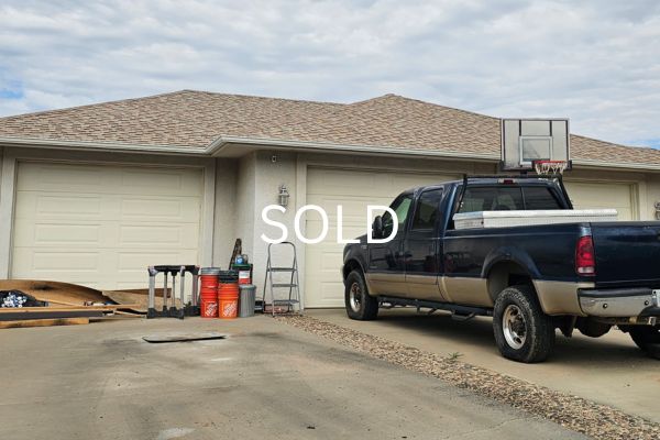 SOLD - 2.64 ACRES IN DEWEY AZ · 3/2 · 1,708 SQFT · 3 CAR GARAGE S Sugar Leaf Ln, Dewey, AZ 86327