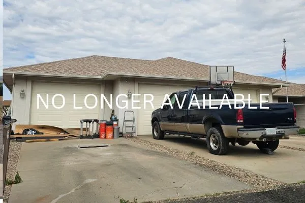 NO LONGER AVAILABLE - 2.64 ACRES IN DEWEY AZ · 3/2 · 1,708 SQFT · 3 CAR GARAGE S Sugar Leaf Ln, Dewey, AZ 86327