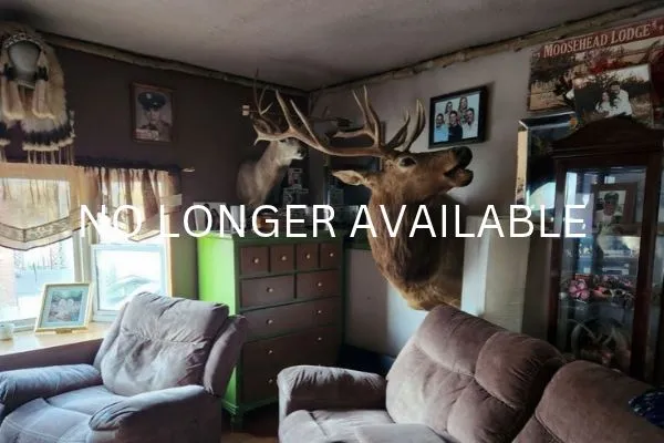 MP LONGER AVAILAVBLE - 2 Bed 2 Bath FLIP DEAL!!! Maple Street Helper, Utah 84526