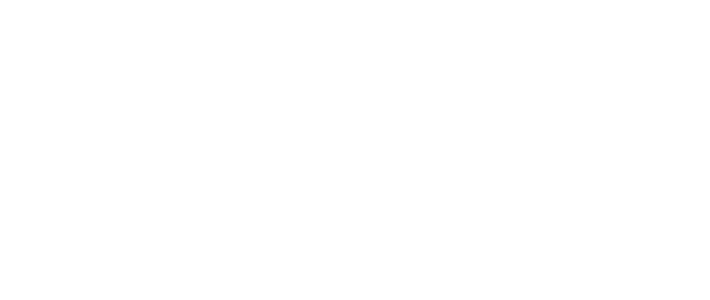 Demo Funnel logo icon