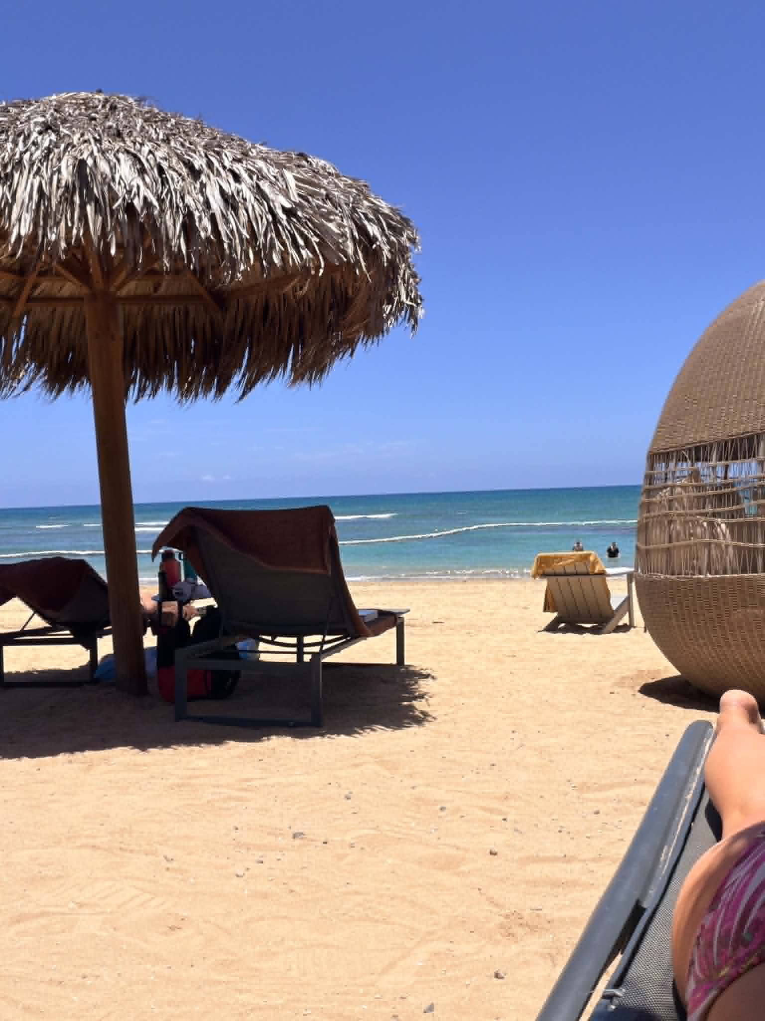 Gut Friendly Travel Tips